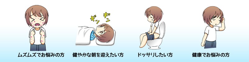 �~�l�����T�v���y�C�ЂƂ��ڂ�z���T�C�g